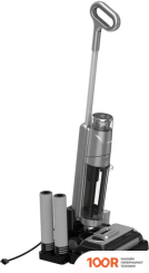 Пылесос Redkey W13 (239065)