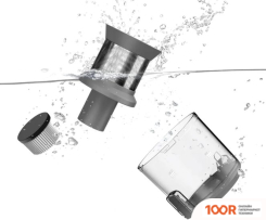 Пылесос Redkey F10 (239064)