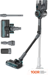 Пылесос Redkey F10 (239064)