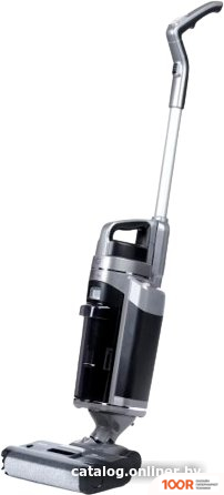 Пылесос Redkey CORDLESS WET DRY VACUUM CLEANER W12 PRO (СЕРЫЙ) (239063)