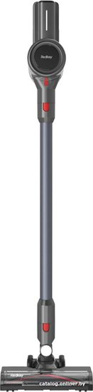 Пылесос Redkey CORDLESS VACUUM CLEANER P9 (ЧЕРНЫЙ) (239061)