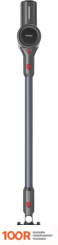 Пылесос Redkey CORDLESS VACUUM CLEANER P9 (ЧЕРНЫЙ) (239061)