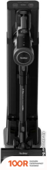 Пылесос Redkey CORDLESS VACUUM CLEANER P7 PLUS (ЧЕРНЫЙ) (239060)
