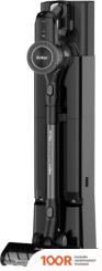 Пылесос Redkey CORDLESS VACUUM CLEANER P7 PLUS (ЧЕРНЫЙ) (239060)