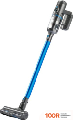 Пылесос Puppyoo T12 PURE (239053)