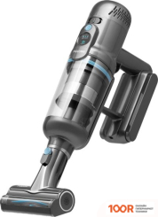 Пылесос Puppyoo T12 HOME RINSE (239051)