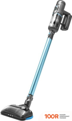 Пылесос Puppyoo T12 HOME RINSE (239051)