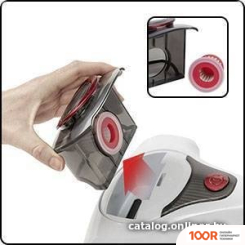 Пылесос Proficare PC-MS 3079 (239046)