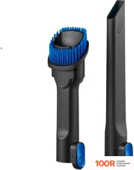 Пылесос Proficare PC-BS 3085 A (239045)