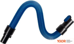 Пылесос Proficare PC-BS 3085 A (239045)