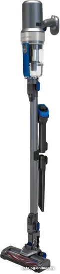 Пылесос Proficare PC-BS 3085 A (239045)