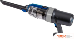 Пылесос Proficare PC-BS 3085 A (239045)