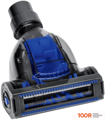 Пылесос Proficare PC-BS 3040 (239043)
