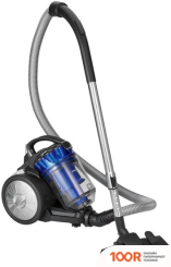 Пылесос Proficare PC-BS 3040 (239043)