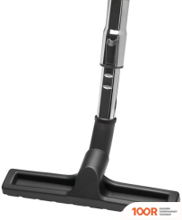 Пылесос Proficare PC-BS 3040 (239043)