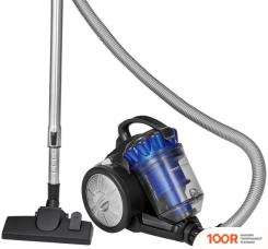 Пылесос Proficare PC-BS 3040 (239043)