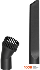 Пылесос Proficare PC-BS 3038 (239041)