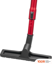 Пылесос Proficare PC-BS 3038 (239041)