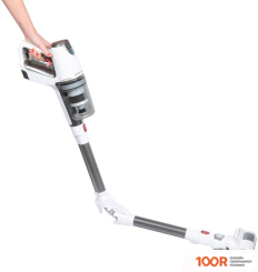 Пылесос Proficare PC-BS 3037 A (239040)