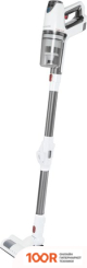Пылесос Proficare PC-BS 3037 A (239040)