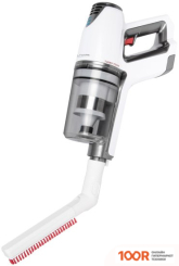 Пылесос Proficare PC-BS 3037 A (239040)