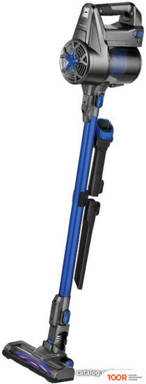 Пылесос Proficare PC-BS 3036 A (239039)