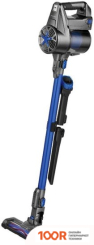 Пылесос Proficare PC-BS 3036 A (239039)
