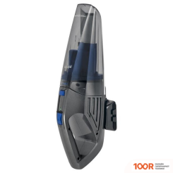 Пылесос Proficare PC-AKS 3034 (239037)