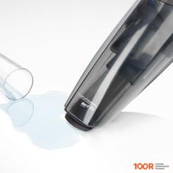 Пылесос Proficare PC-AKS 3034 (239037)