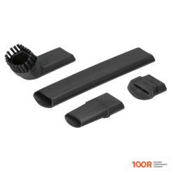 Пылесос Proficare PC-AKS 3034 (239037)