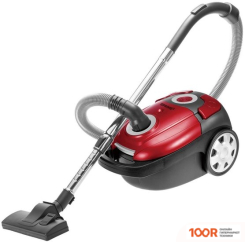 Пылесос Prime3 SVC51 (239035)