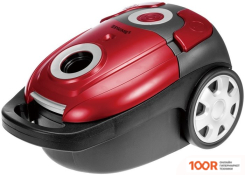 Пылесос Prime3 SVC51 (239035)