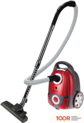 Пылесос Prime3 SVC51 (239035)