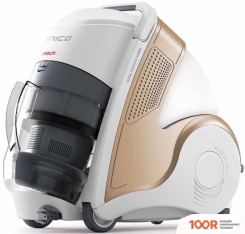 Пылесос Polti UNICO MCV85 (239031)