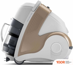 Пылесос Polti UNICO MCV85 (239031)