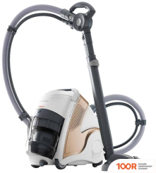 Пылесос Polti UNICO MCV85 (239031)