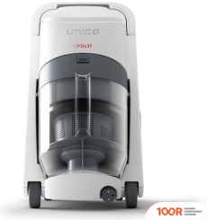 Пылесос Polti UNICO MCV85 (239031)