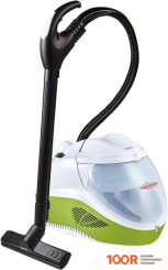 Пылесос Polti LECOASPIRA FAV80_TURBO INTELLIGENCE (239028)