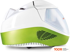 Пылесос Polti LECOASPIRA FAV80_TURBO INTELLIGENCE (239028)