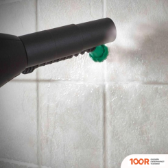 Пылесос Polti LECOASPIRA FAV70 INTELLIGENCE (239027)