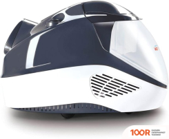 Пылесос Polti LECOASPIRA FAV70 INTELLIGENCE (239027)