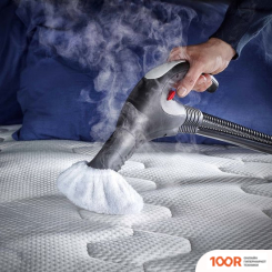 Пылесос Polti LECOASPIRA FAV70 INTELLIGENCE (239027)