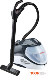 Пылесос Polti LECOASPIRA FAV70 INTELLIGENCE (239027)