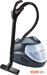 Пылесос Polti LECOASPIRA FAV20 (239026)