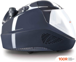 Пылесос Polti LECOASPIRA FAV20 (239026)