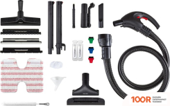 Пылесос Polti LECOASPIRA FAV20 (239026)