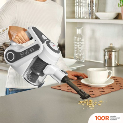 Пылесос Polti FORZASPIRA SLIM SR90G PBEU0117 (239024)