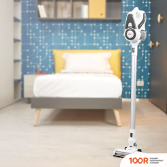 Пылесос Polti FORZASPIRA SLIM SR90G PBEU0117 (239024)