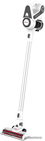 Пылесос Polti FORZASPIRA SLIM SR90G PBEU0117 (239024)