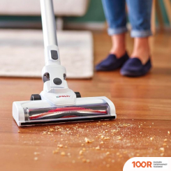 Пылесос Polti FORZASPIRA SLIM SR90G PBEU0117 (239024)